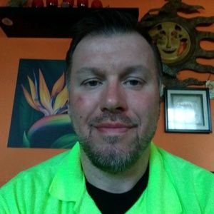 Meet your Posher, Allen